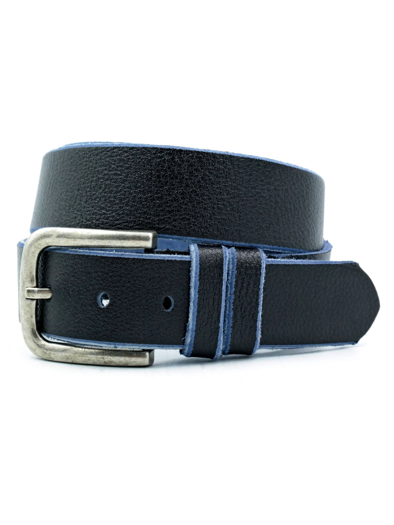 Ремінь Weatro модель wtro-tur-38k-0055 Фото