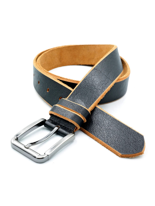 Ремінь Weatro модель wtro-tur-38k-0056 Фото