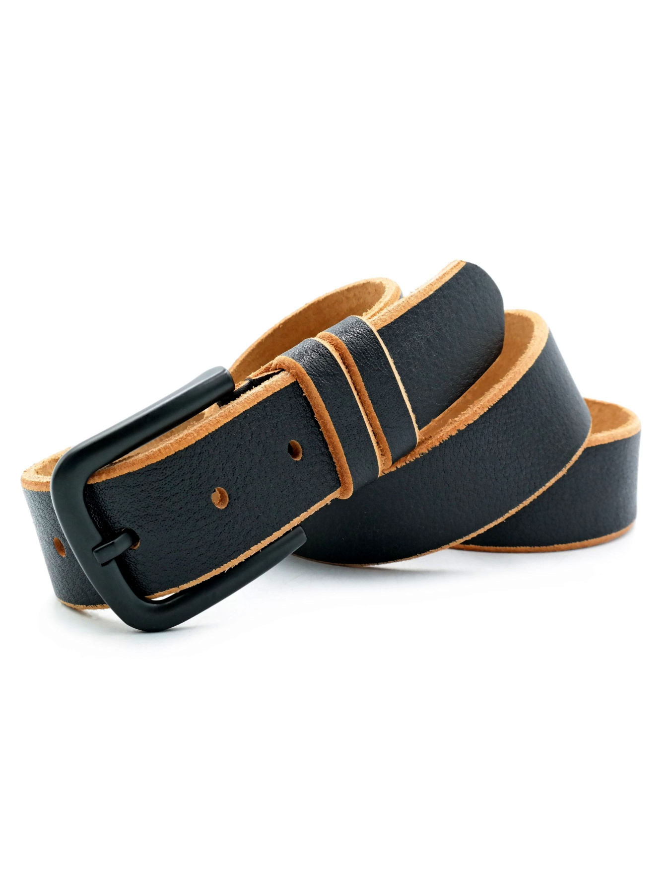 Ремень Weatro модель wtro-tur-38k-0057 Фото