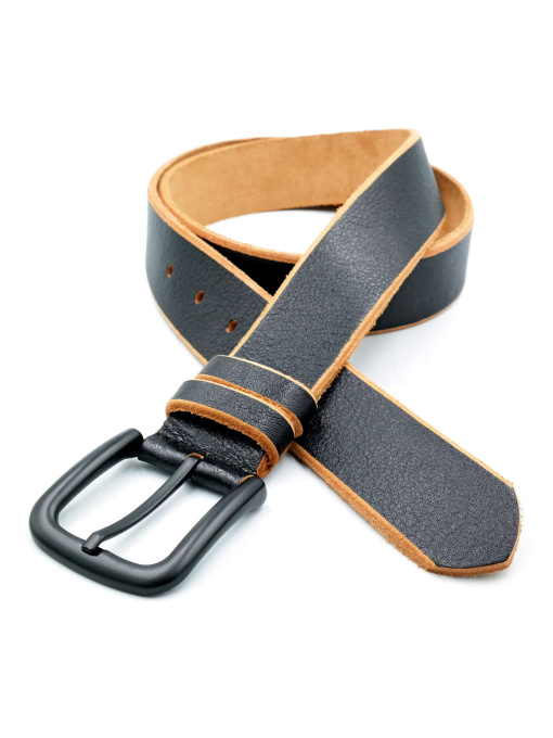 Ремінь Weatro модель wtro-tur-38k-0057 Фото