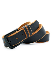 Ремень Weatro модель wtro-tur-38k-0057 Фото