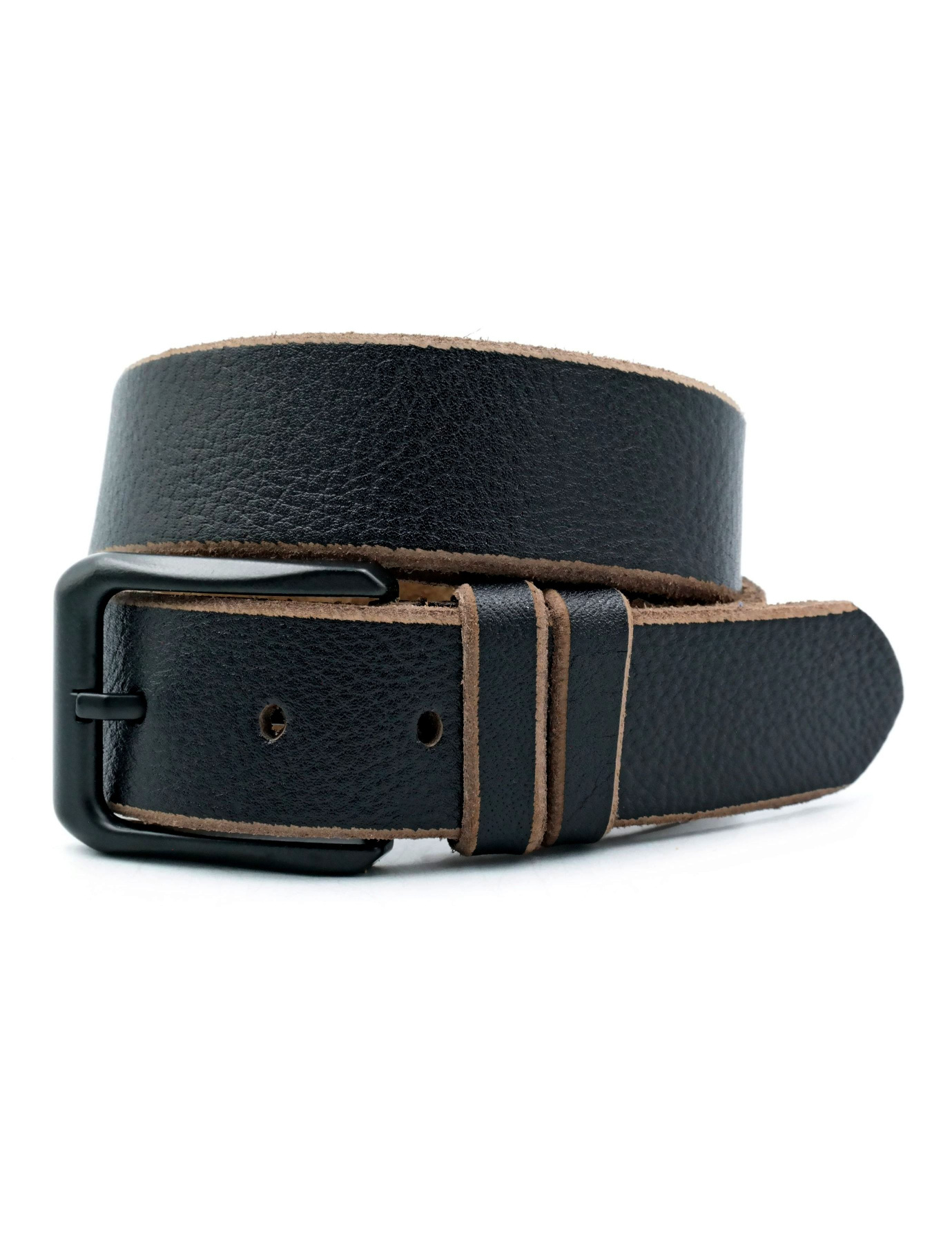 Ремінь Weatro модель wtro-tur-38k-0058 Фото