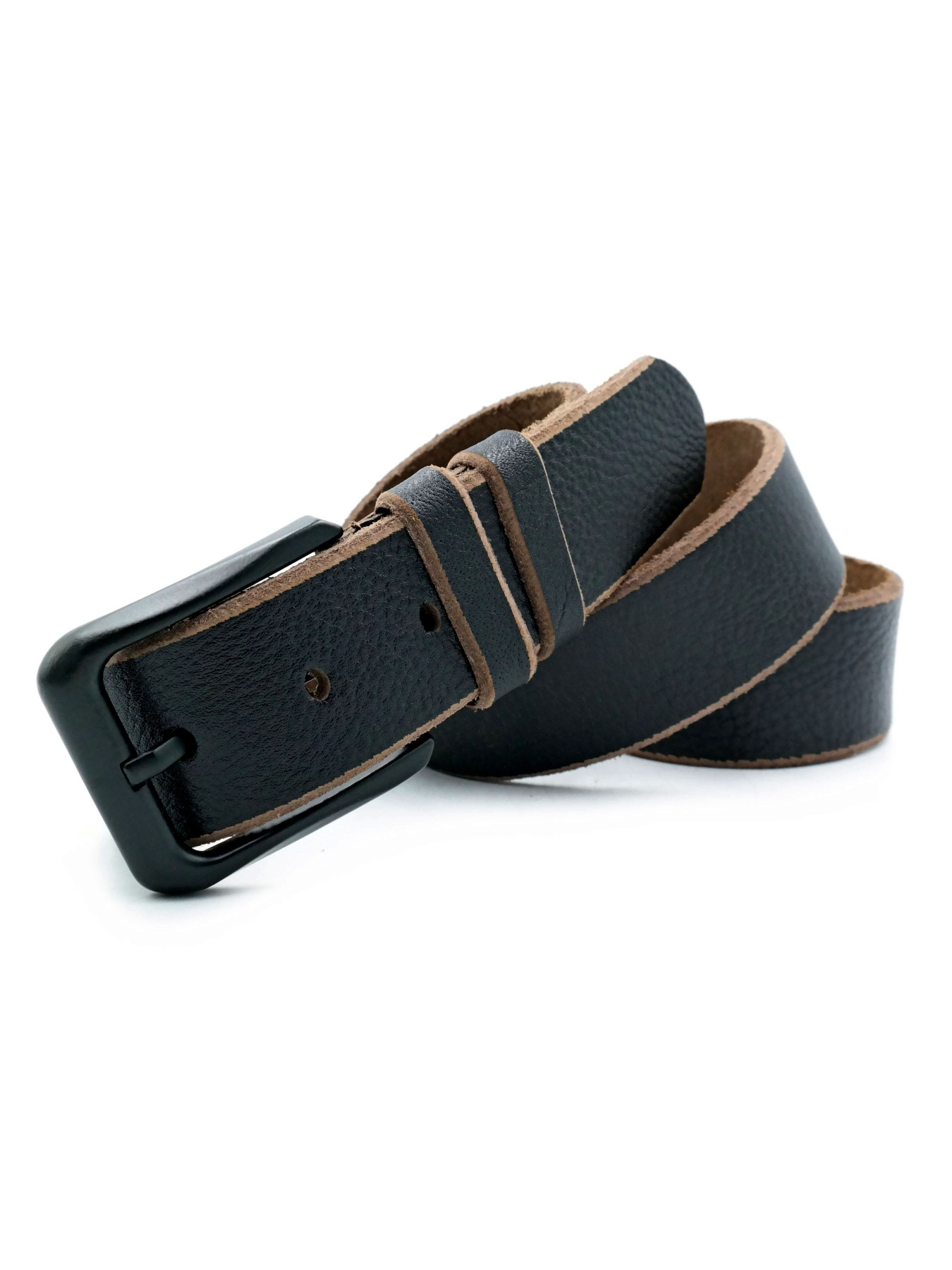 Ремінь Weatro модель wtro-tur-38k-0058 Фото