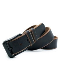 Ремінь Weatro модель wtro-tur-38k-0058 Ремінь Weatro модель wtro-tur-38k-0058 Фото