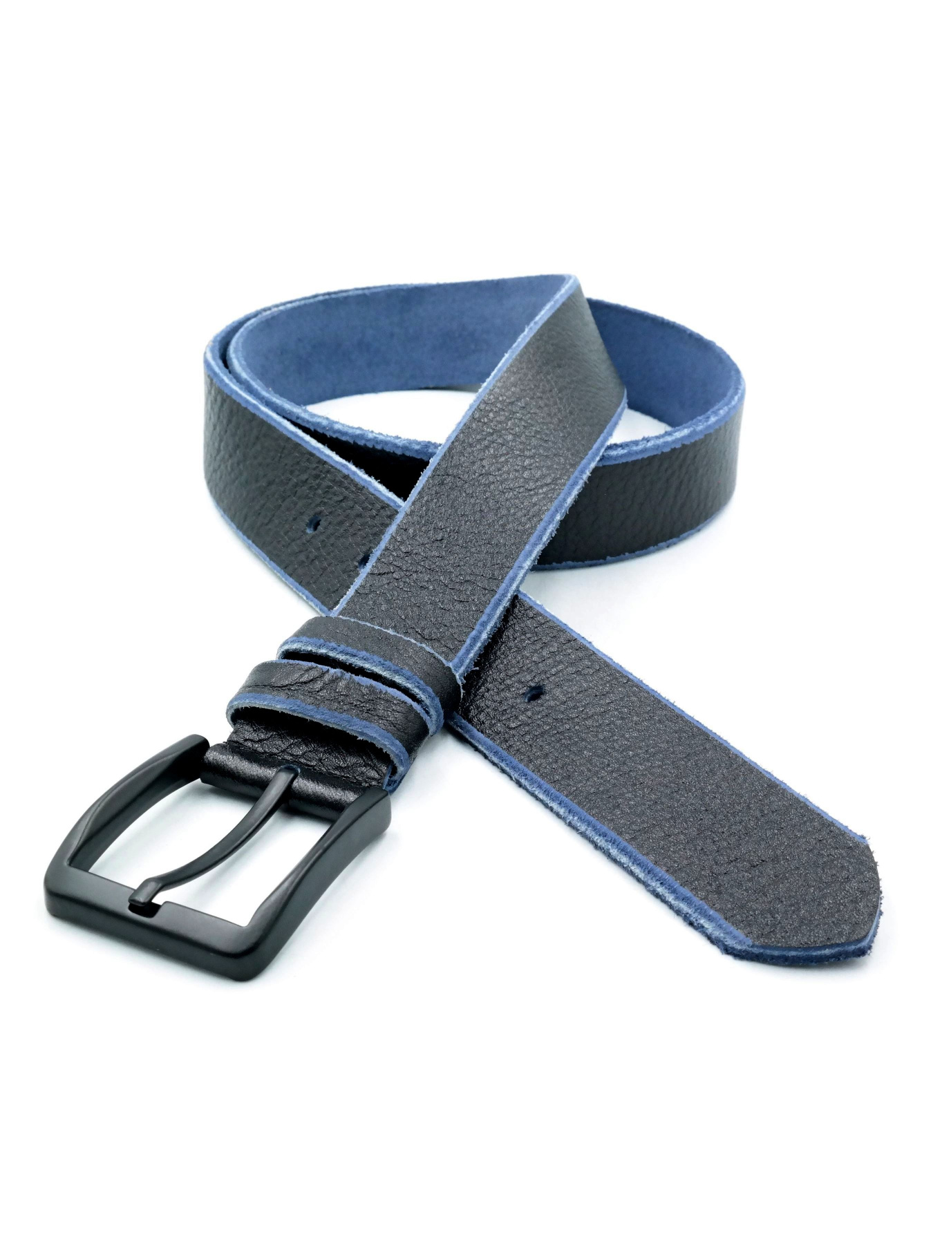 Ремінь Weatro модель wtro-tur-38k-0059 Фото