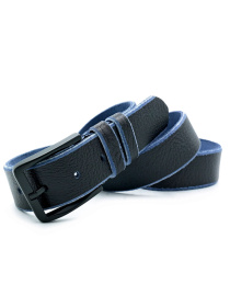 Ремінь Weatro модель wtro-tur-38k-0059 Фото