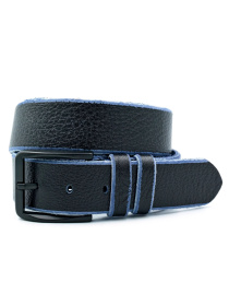 Ремінь Weatro модель wtro-tur-38k-0059 Ремінь Weatro модель wtro-tur-38k-0059 Фото