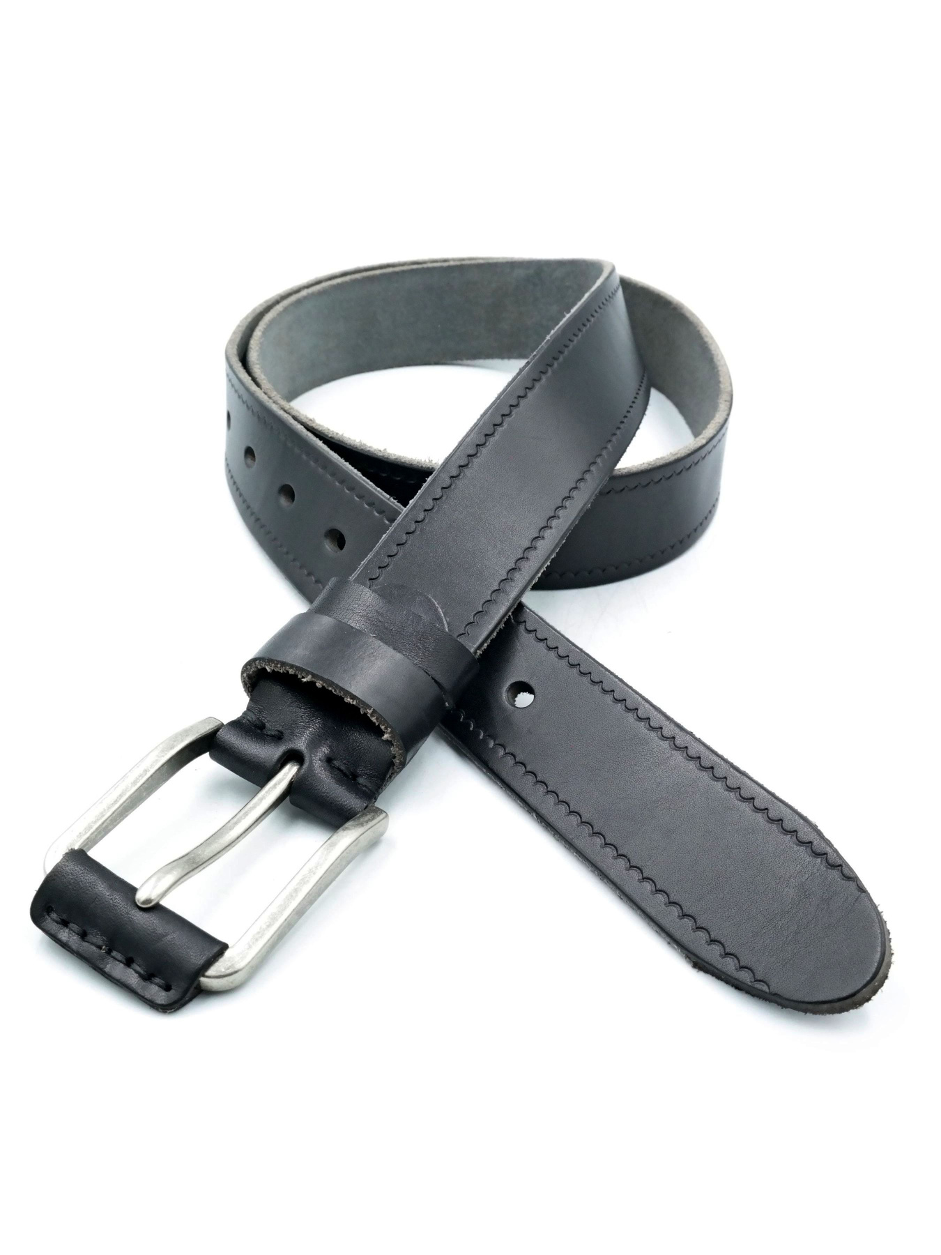 Ремень Weatro модель wtro-tur-38k-0060 Фото