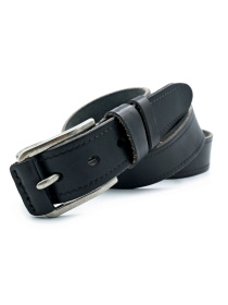 Ремень Weatro модель wtro-tur-38k-0060 Ремень Weatro модель wtro-tur-38k-0060 Фото