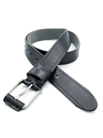 Ремень Weatro модель wtro-tur-38k-0060 Ремень Weatro модель wtro-tur-38k-0060 Фото