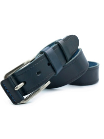 Ремінь Weatro модель wtro-tur-38k-0061 Фото