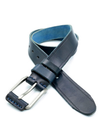 Ремінь Weatro модель wtro-tur-38k-0061 Фото