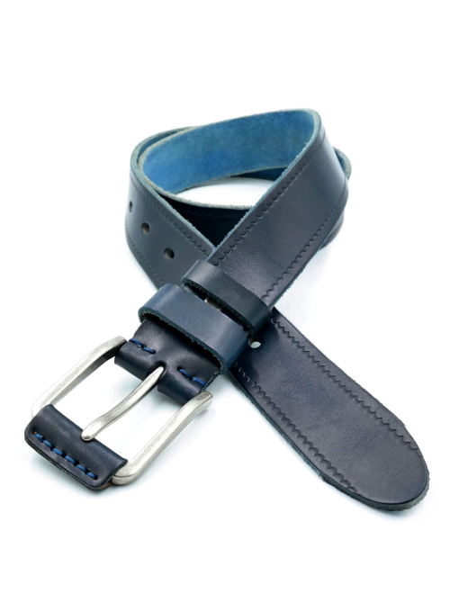 Ремінь Weatro модель wtro-tur-38k-0061 Фото