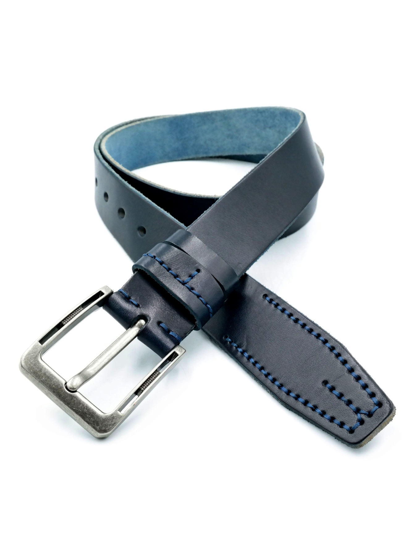 Ремінь Weatro модель wtro-tur-38k-0062 Фото