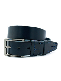 Ремінь Weatro модель wtro-tur-38k-0062 Фото