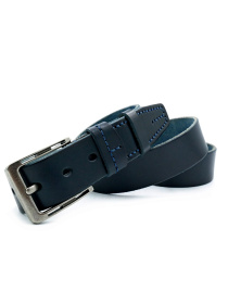 Ремінь Weatro модель wtro-tur-38k-0062 Фото