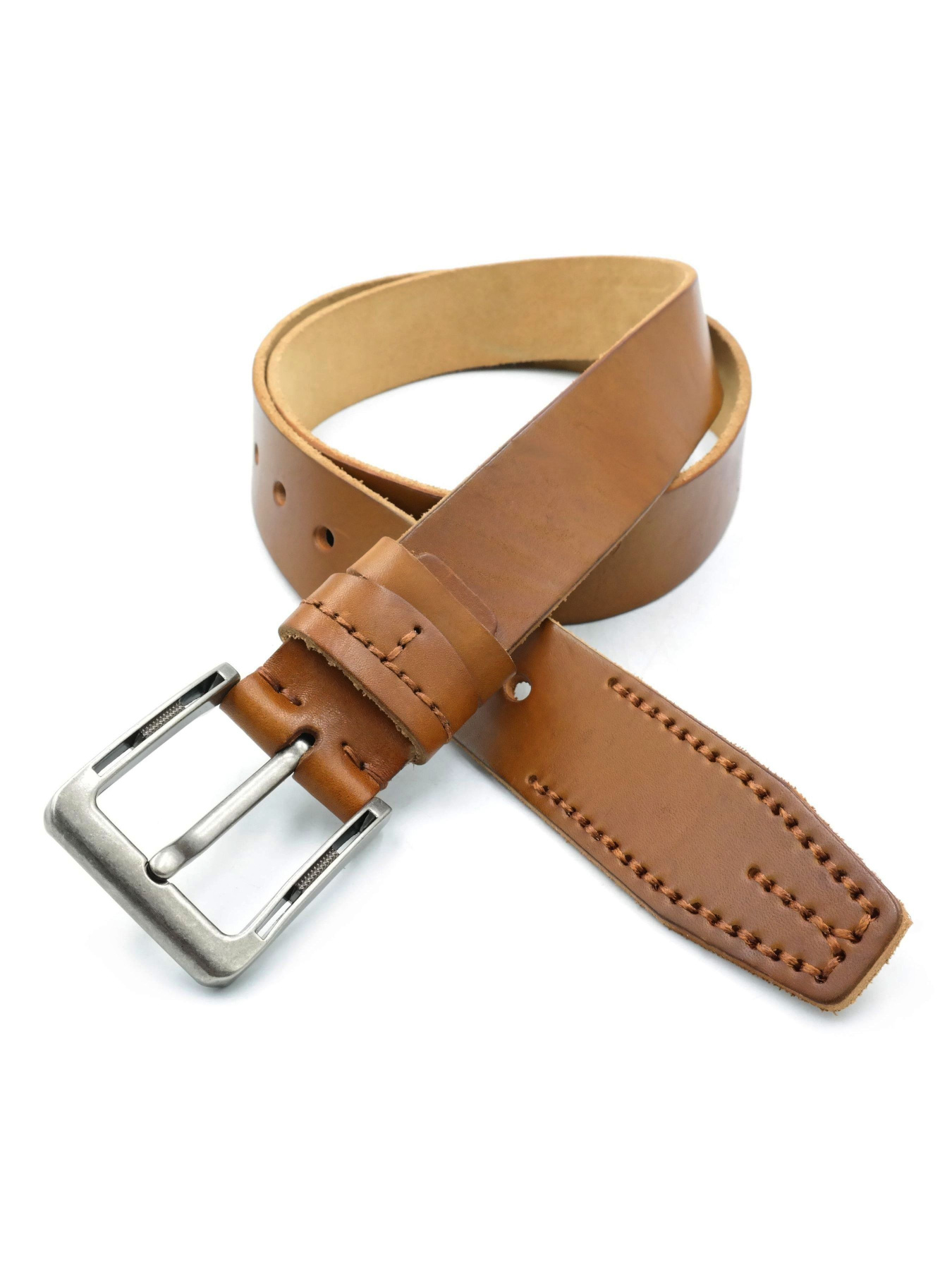 Ремень Weatro модель wtro-tur-38k-0063 Фото