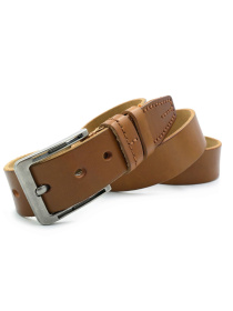 Ремінь Weatro модель wtro-tur-38k-0063 Фото