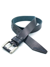 Ремень Weatro модель wtro-tur-38k-0064 Фото
