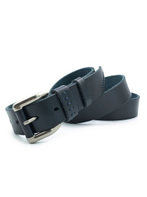 Ремінь Weatro модель wtro-tur-38k-0064 Ремінь Weatro модель wtro-tur-38k-0064 Фото