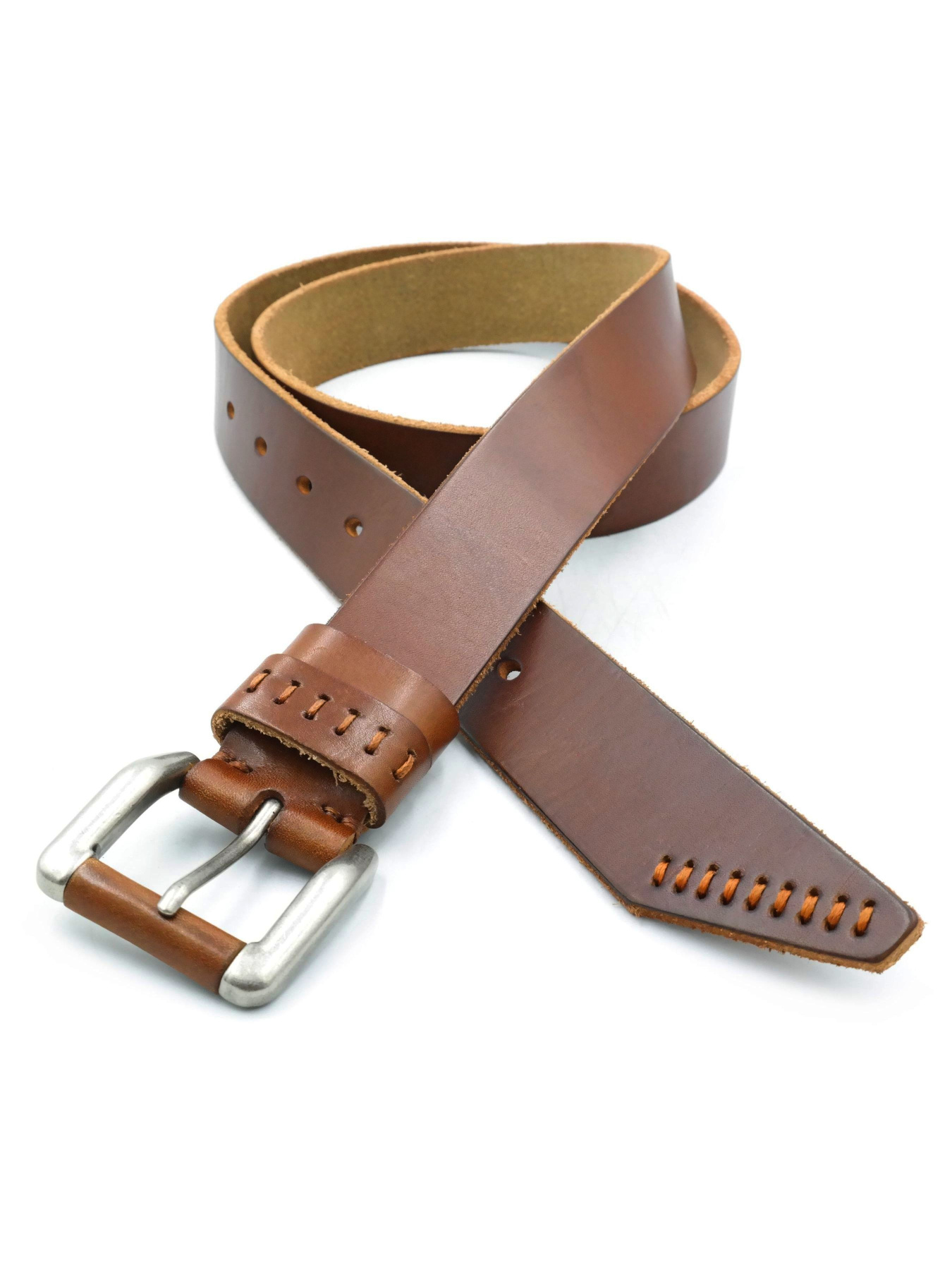 Ремень Weatro модель wtro-tur-38k-0065 Фото