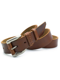 Ремень Weatro модель wtro-tur-38k-0065 Ремень Weatro модель wtro-tur-38k-0065 Фото