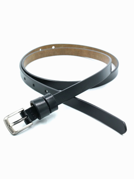 Ремінь Weatro модель 14sm-kkit-060 Ремінь Weatro модель 14sm-kkit-060 Фото