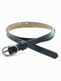 Ремень Weatro модель 14sm-kkit-061 Фото