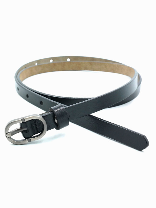 Ремень Weatro модель 14sm-kkit-061 Фото