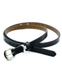 Ремень Weatro модель 14sm-kkit-062 Фото