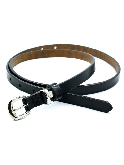 Ремінь Weatro модель 14sm-kkit-062 Ремінь Weatro модель 14sm-kkit-062 Фото
