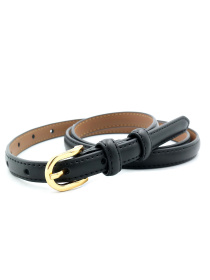 Ремень Weatro модель 14sm-kkit-063 Фото