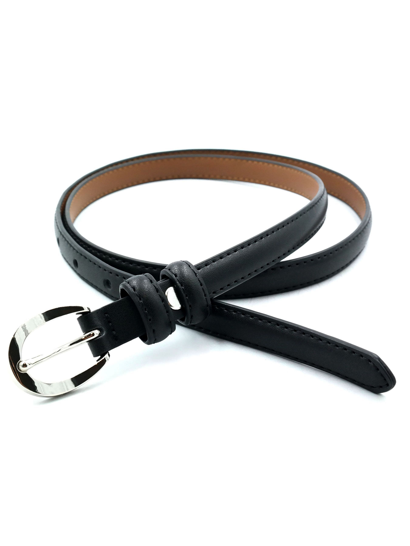 Ремень Weatro модель 14sm-kkit-064 Фото