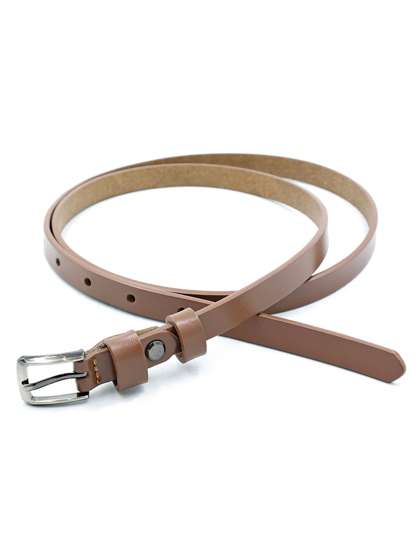 Ремінь Weatro модель 14sm-kkit-060-1 Фото