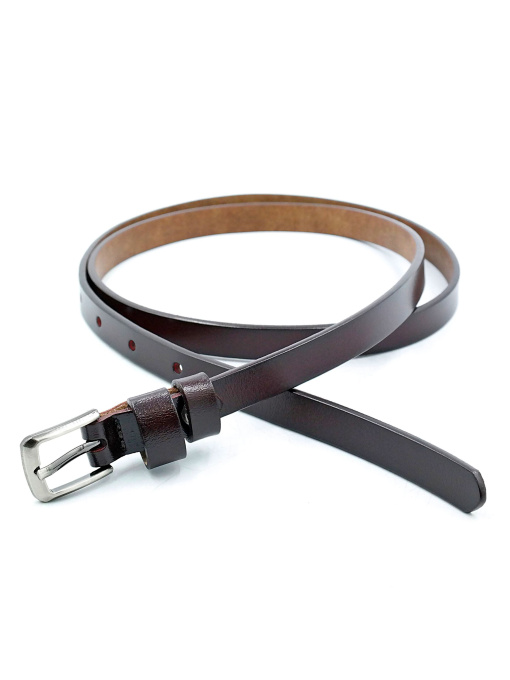 Ремінь Weatro модель 14sm-kkit-060-2 Ремінь Weatro модель 14sm-kkit-060-2 Фото