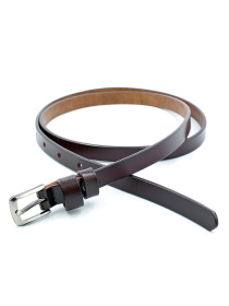 Ремінь Weatro модель 14sm-kkit-060-2 Фото