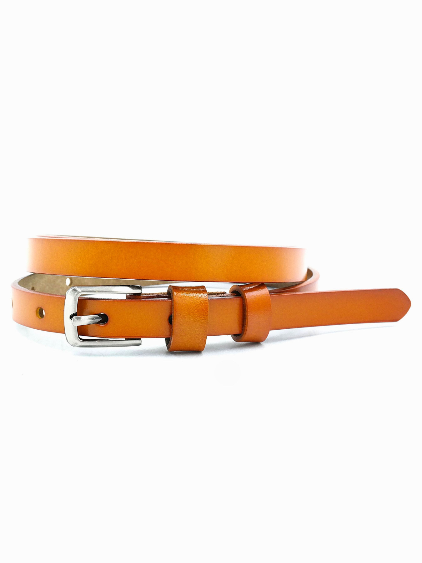 Ремень Weatro модель 14sm-kkit-060-3 Фото