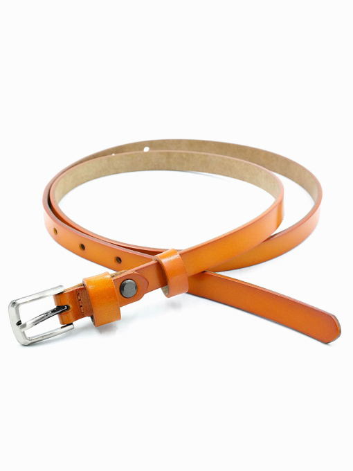 Ремінь Weatro модель 14sm-kkit-060-3 Ремінь Weatro модель 14sm-kkit-060-3 Фото