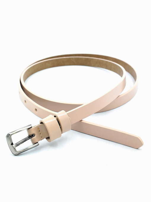 Ремень Weatro модель 14sm-kkit-060-4 Фото