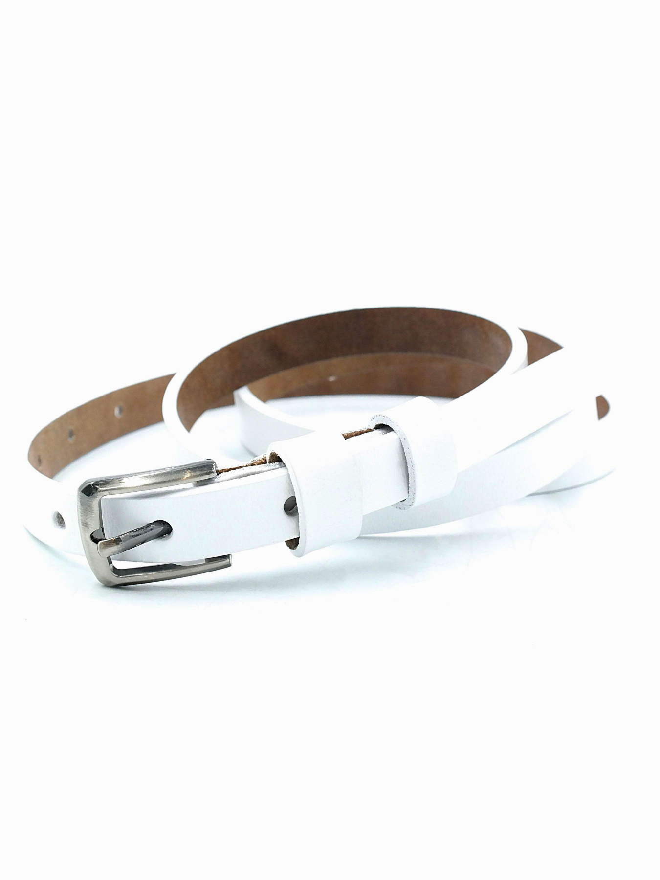 Ремень Weatro модель 14sm-kkit-060-5 Фото