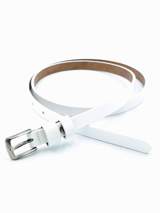 Ремінь Weatro модель 14sm-kkit-060-5 Ремінь Weatro модель 14sm-kkit-060-5 Фото