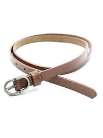 Ремінь Weatro модель 14sm-kkit-061-1 Фото