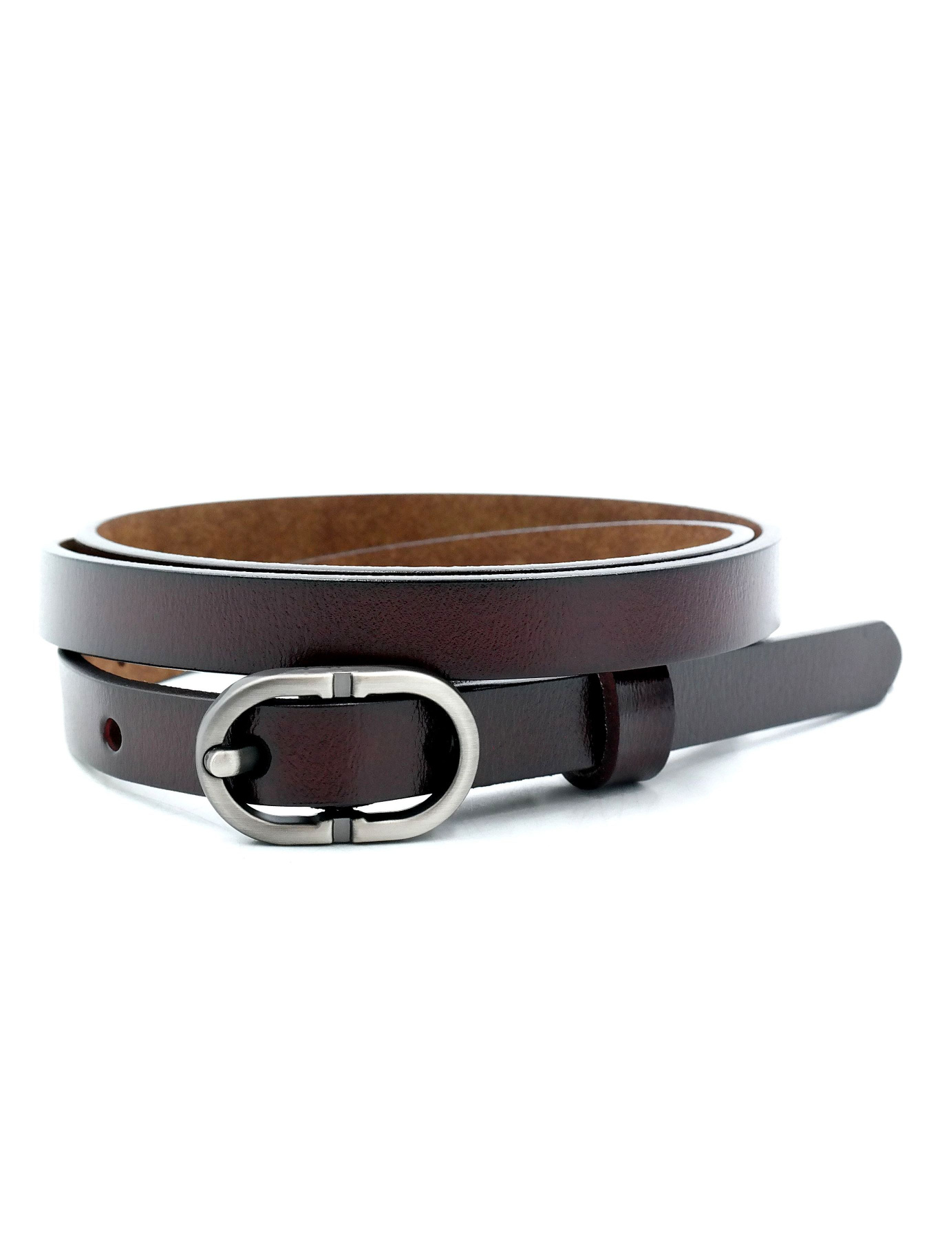 Ремень Weatro модель 14sm-kkit-061-2 Фото