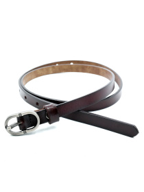 Ремень Weatro модель 14sm-kkit-061-2 Фото