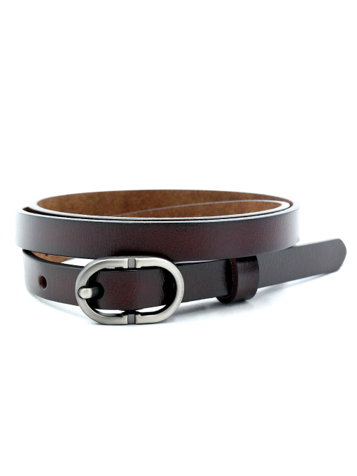 Ремінь Weatro модель 14sm-kkit-061-2 Ремінь Weatro модель 14sm-kkit-061-2 Фото