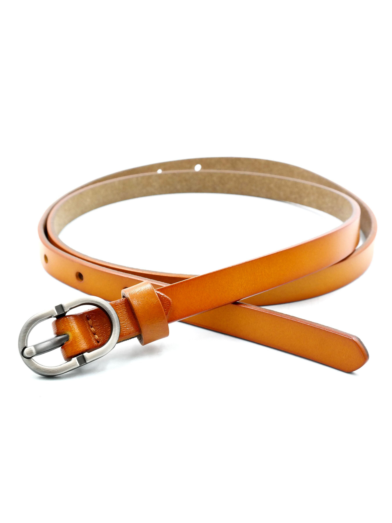 Ремень Weatro модель 14sm-kkit-061-3 Фото