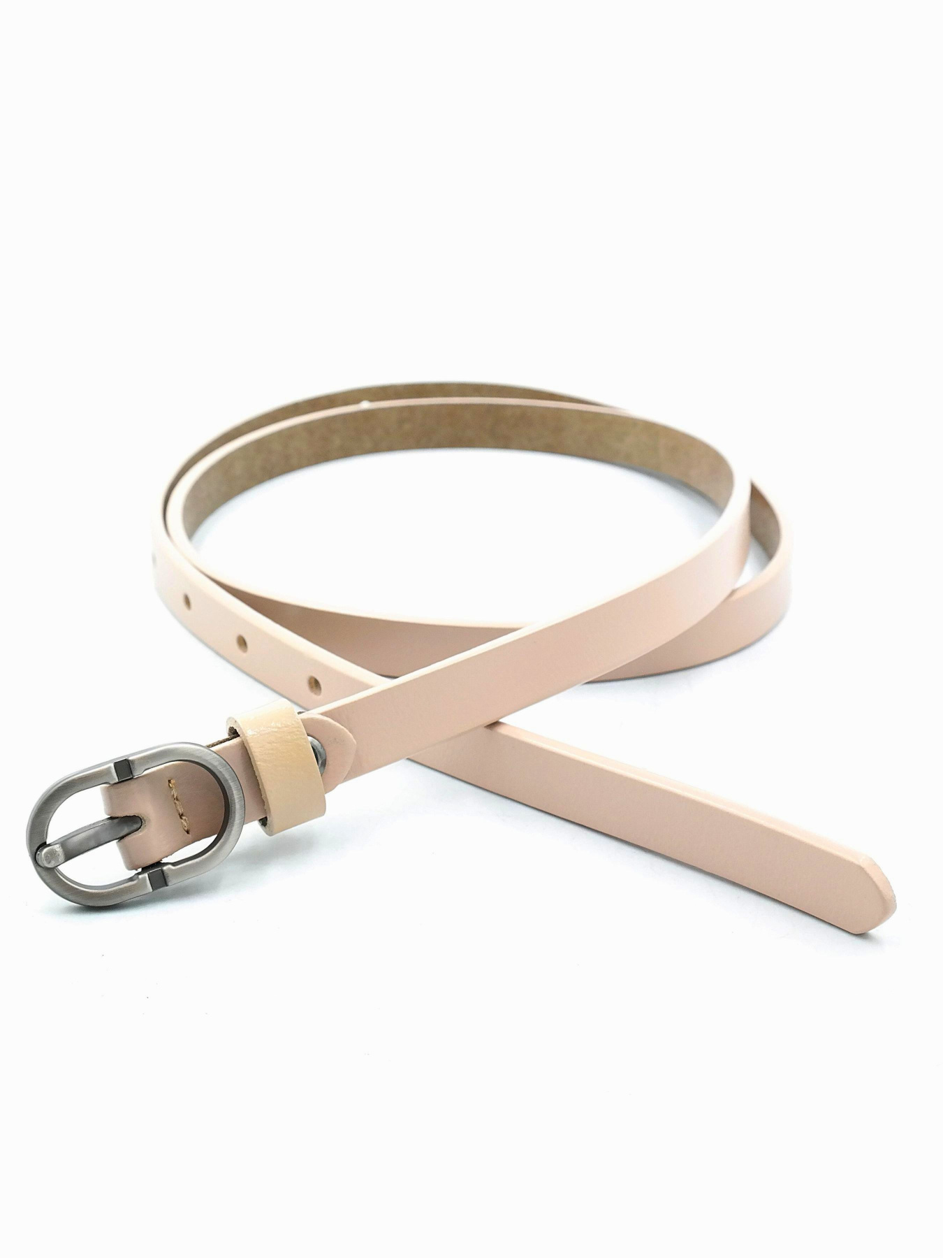 Ремень Weatro модель 14sm-kkit-061-4 Фото