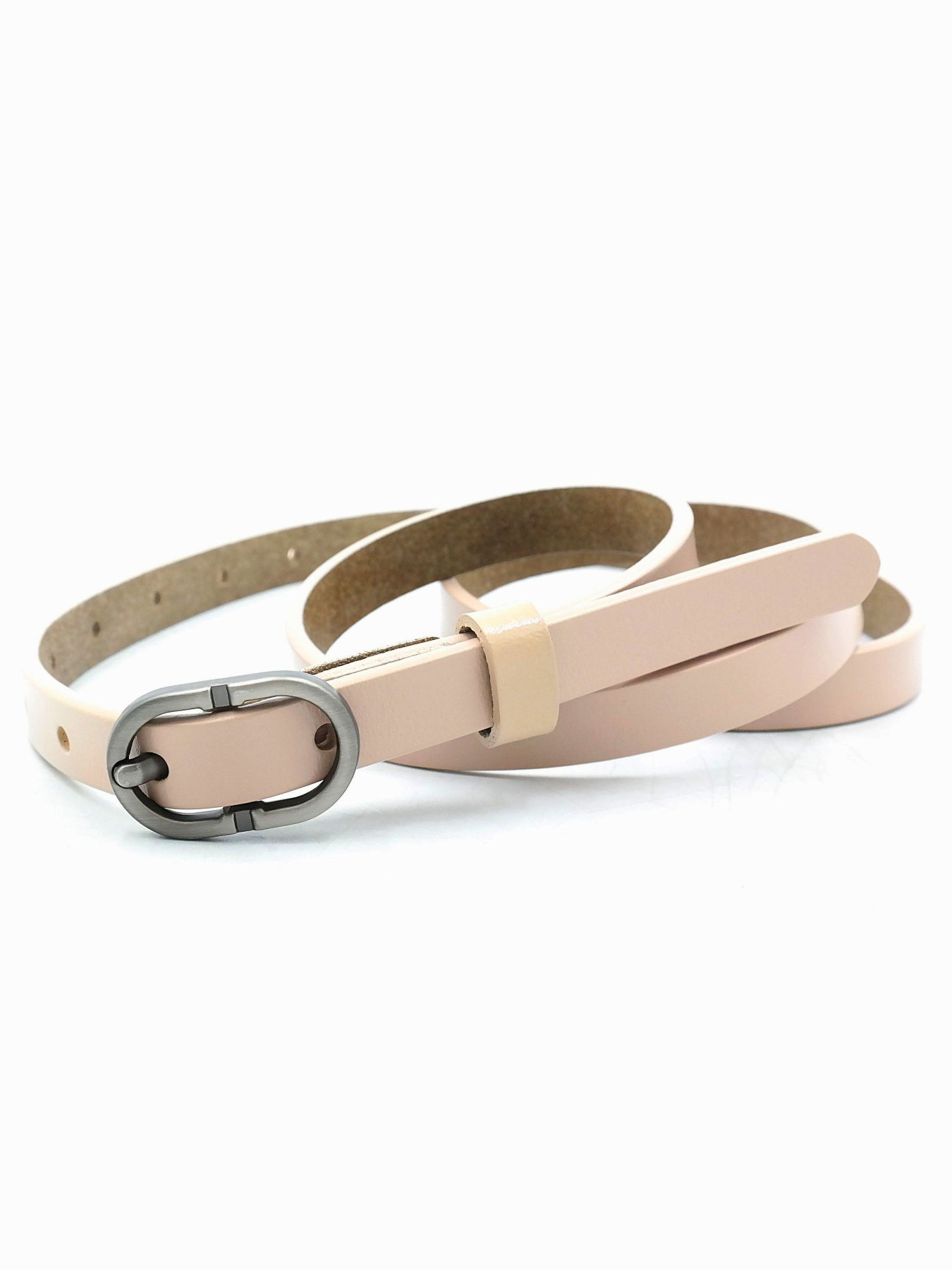 Ремінь Weatro модель 14sm-kkit-061-4 Фото