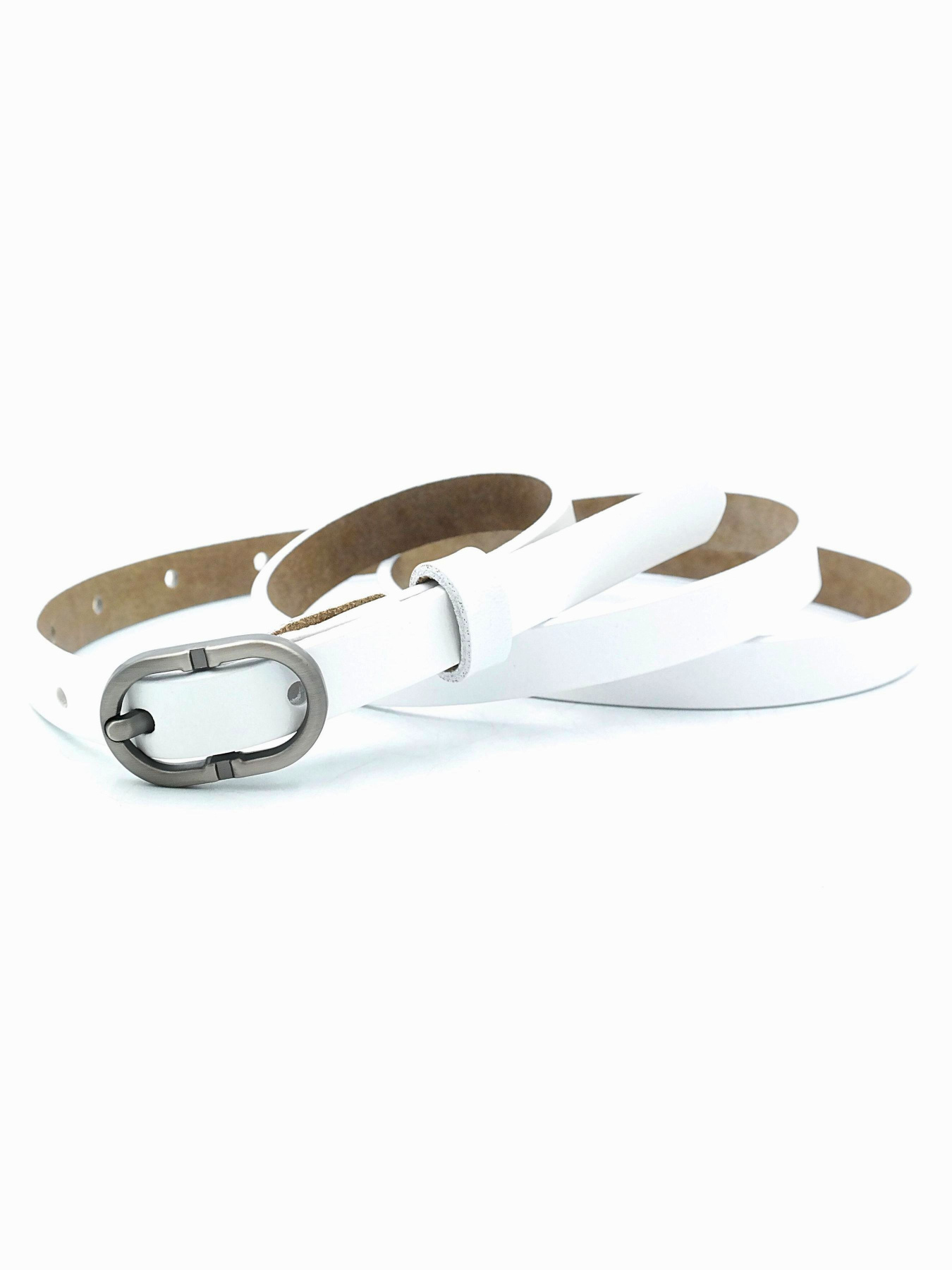 Ремень Weatro модель 14sm-kkit-061-5 Фото