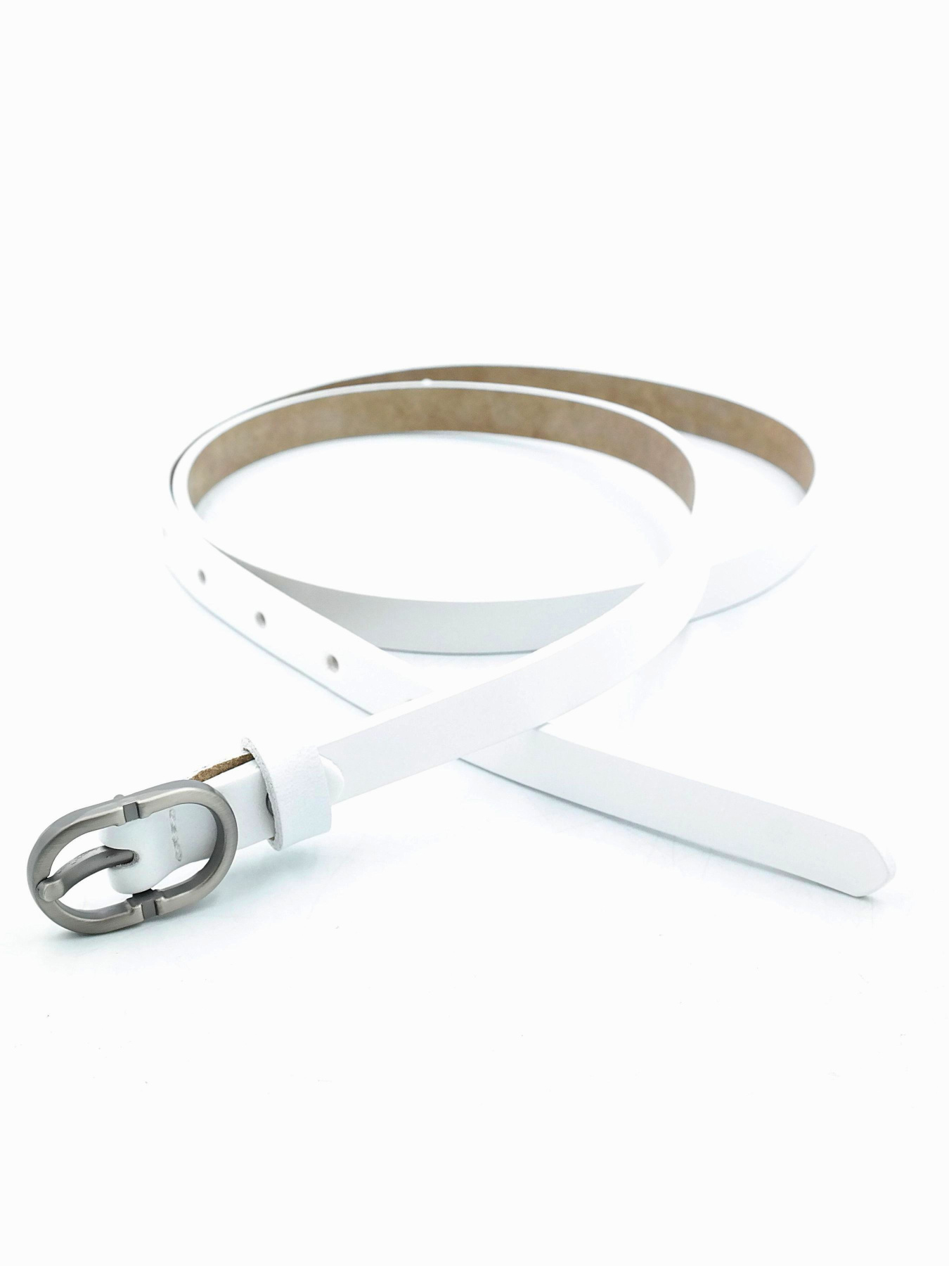 Ремень Weatro модель 14sm-kkit-061-5 Фото